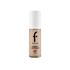 Flormar Perfect Coverage Highly Pigmented & Semi-gloss Finish SPF15 Foundation 30ml - 131 Warm Nude