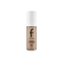 Flormar Perfect Coverage Highly Pigmented & Semi-gloss Finish SPF15 Foundation 30ml - 133 Classic Beige