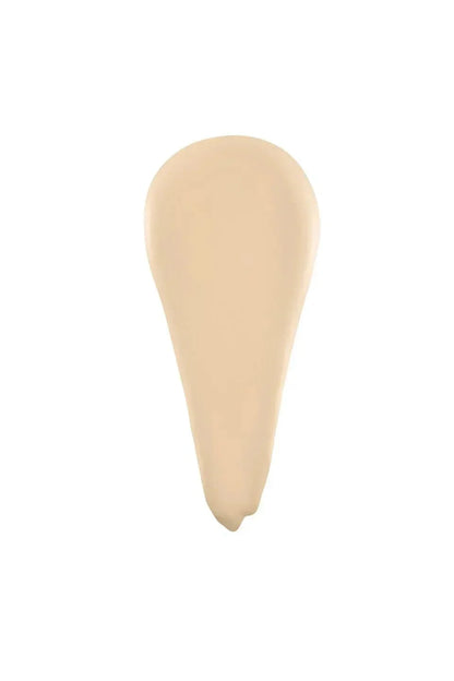 Flormar Skin Lifting Firming Treatment Creamy Textured SPF 30 Foundation 30ml - 050 Light Beige