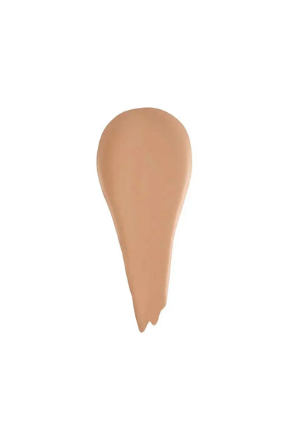 Flormar Skin Lifting Firming Treatment Creamy Textured SPF 30 Foundation 30ml - 140 Tan