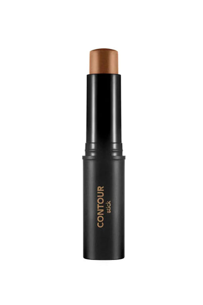 Flormar Soft Textured &amp; Semi-Matte Finish Elevator Pencil Contour - 002 Medium