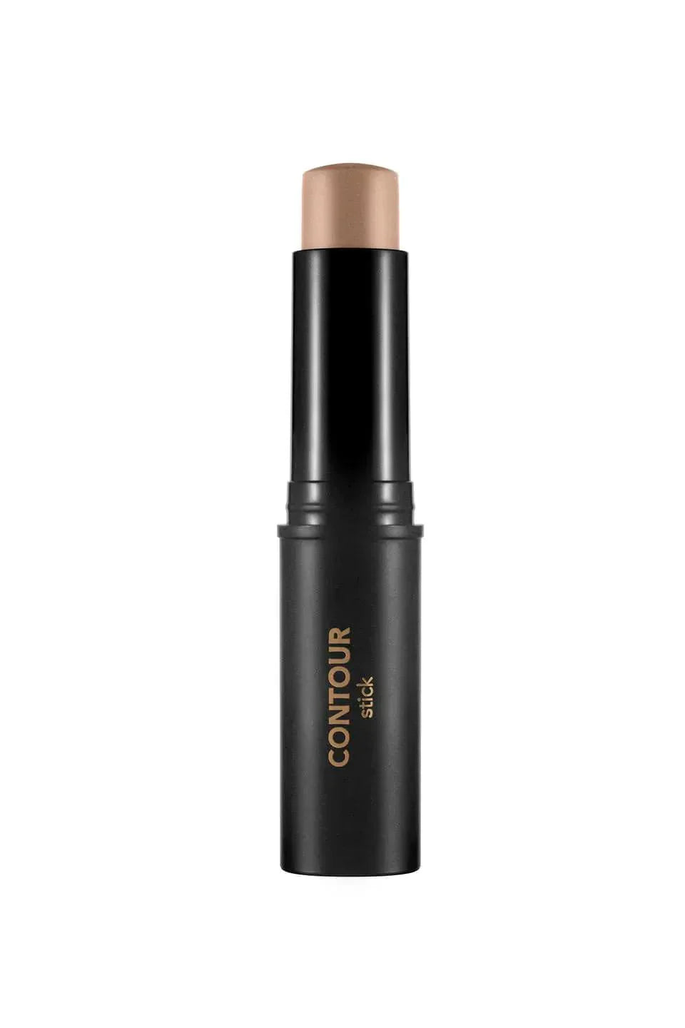 Flormar Soft Textured &amp; Semi-Matte Finish Elevator Pencil Contour - 005 Light Beige