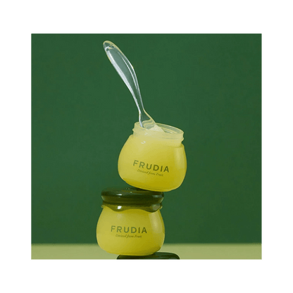 Frudia Avocado Cica Relief Lip Balm 10 ml / 0.33 fl.oz