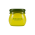 Frudia Avocado Cica Relief Lip Balm 10 ml / 0.33 fl.oz