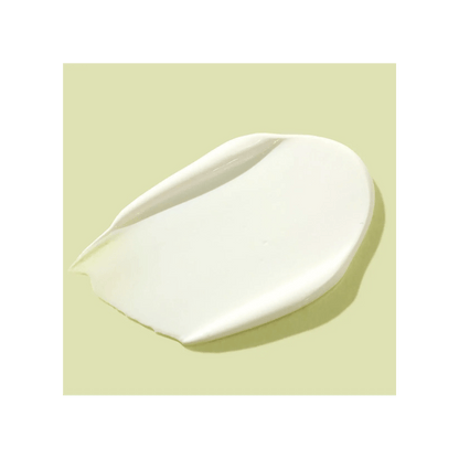 Frudia Avocado Greenery Relief Sunscreen SPF50+ 50 ml