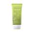 Frudia Avocado Greenery Relief Sunscreen SPF50+ 50 ml