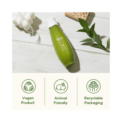 Frudia Avocado Relaxing Essence Tonic 195 ml