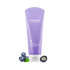 Frudia Blueberry Moisturising Gel Cleanser  145 ml