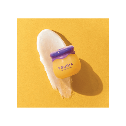 Frudia Blueberry Moisturising Lip Balm 10 ml / 0.33 fl.oz
