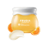 Frudia Citrus Brightening Cream 55 ml