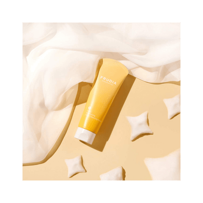 Frudia Citrus Brightening Micro Cleanser 145 ml