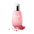 Frudia Pomegranate Nourishing and Anti-Wrinkle Serum 50 ml
