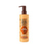 Garnier All Blends Hair Solution Conditioner 355 ml