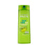 Garnier Fructis 2in1 Daily Care Shampoo 370 ml