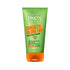 Garnier Fructis Anti-Frizz Conditioner 150 ml