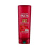 Garnier Fructis Color Protective Conditioner 354 ml