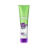 Garnier Fructis Curl Sculpt No:3 Conditioner Gel for Curly Hair 150 ml