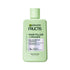 Garnier Fructis Hair Filler Ceramide Color Repair Shampoo 300 ml