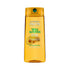 Garnier Fructis Triple Nutrition Nourishing Shampoo 650 ml