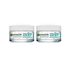 Garnier Hyaluronic Aloe Daily Moisturising Jelly 50 ml 2 Pack