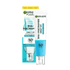 Garnier Pure Active BHA+Niacinamide Daily UV SPF50+ 40 ml