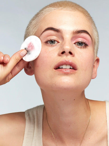 Garnier Skin Active Hyaluronic Aloe Water Micellar Cleansing Water 400 ml / 13.5 fl oz