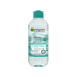 Garnier Skin Active Hyaluronic Aloe Water Micellar Cleansing Water 400 ml / 13.5 fl oz