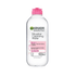 Garnier Skin Active Micellar Cleansing Water All-in-1  200 ml / 6.8 fl oz