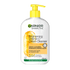 Garnier Skin Active Vitamin C Brightening Cream Cleanser 250 ml