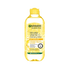Garnier Skin Active Vitamin C Micellar Water 400 ml / 13.5 fl oz