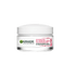 Garnier Skin Naturals Hydrating Facial Gel-Cream with Hyaluronic Acid 50 ml