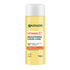 Garnier Vitamin C Brightening Toner // Glycerin, Niacinamide, Salicylic Acid 120 ml