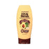 Garnier Whole Blends Avocado and Shea Butter Nourishing Conditioner 370 ml