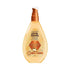 Garnier Whole Blends Honey Extract Repair Hair Care Spray 150 ml