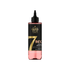 Gliss 7sec Express Repair Treatment Split Hair Miracle 200ml