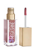 Golden Rose 3D Mega Shine Lipgloss - 117 Shimmer