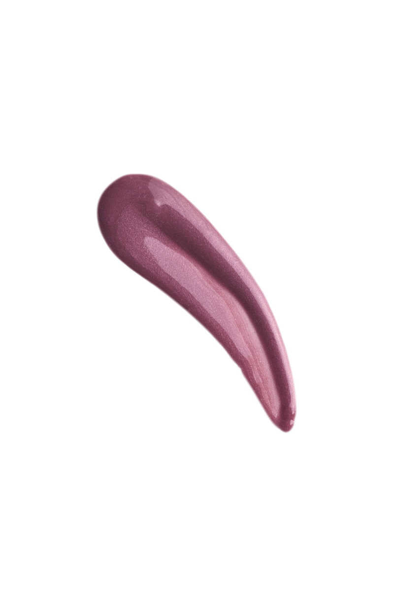 Golden Rose 3D Mega Shine Lipgloss - 118 Shimmer