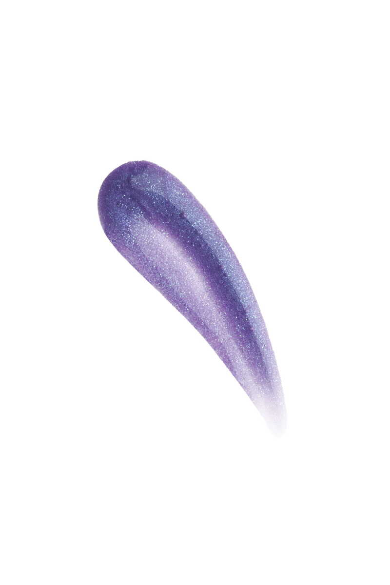 Golden Rose 3D Mega Shine Lipgloss - 122 Sparkle