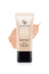 Golden Rose Bb Cream Beauty Balm - 02 Fair
