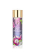 Golden Rose Body Lotion Just Romance 250ml