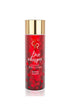 Golden Rose Body Lotion Love Whisper 250ml