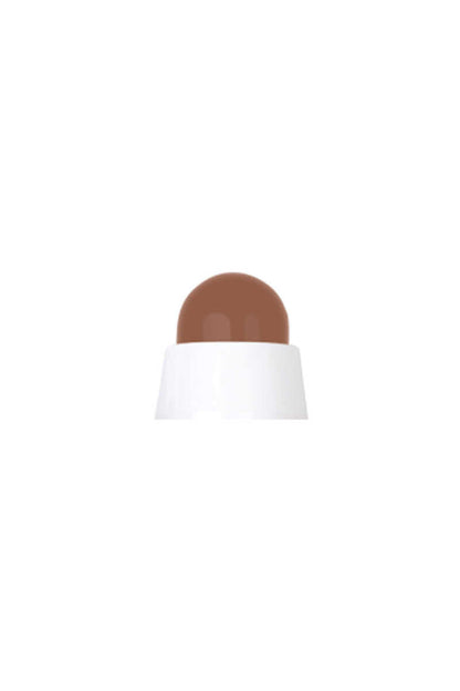 Golden Rose Chubby Contour Stick - 03 Medium Deep
