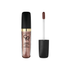 Golden Rose Color Sensation Lipgloss - 114 Glamour
