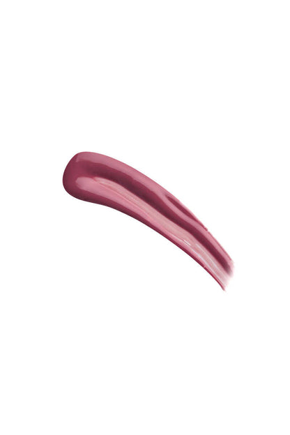 Golden Rose Color Sensation Lipgloss - 120 Bridal Pink