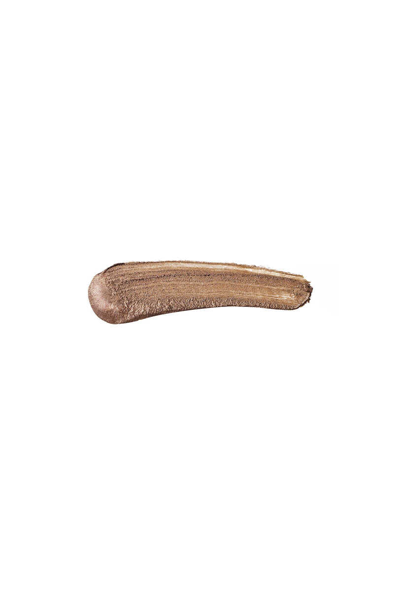 Golden Rose Eye Glaze Liquid Eyeshadow - 05 Rose Gold