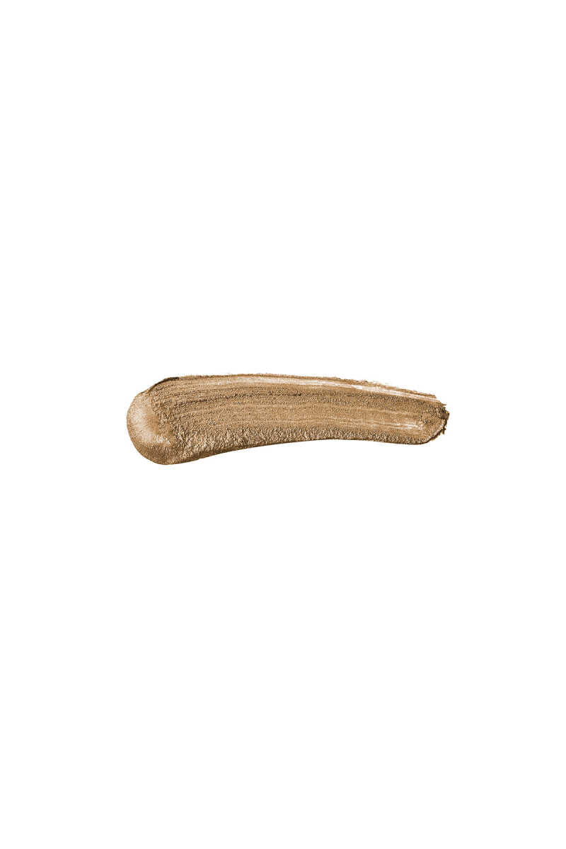 Golden Rose Eye Glaze Liquid Eyeshadow - 06 Gold Bronze