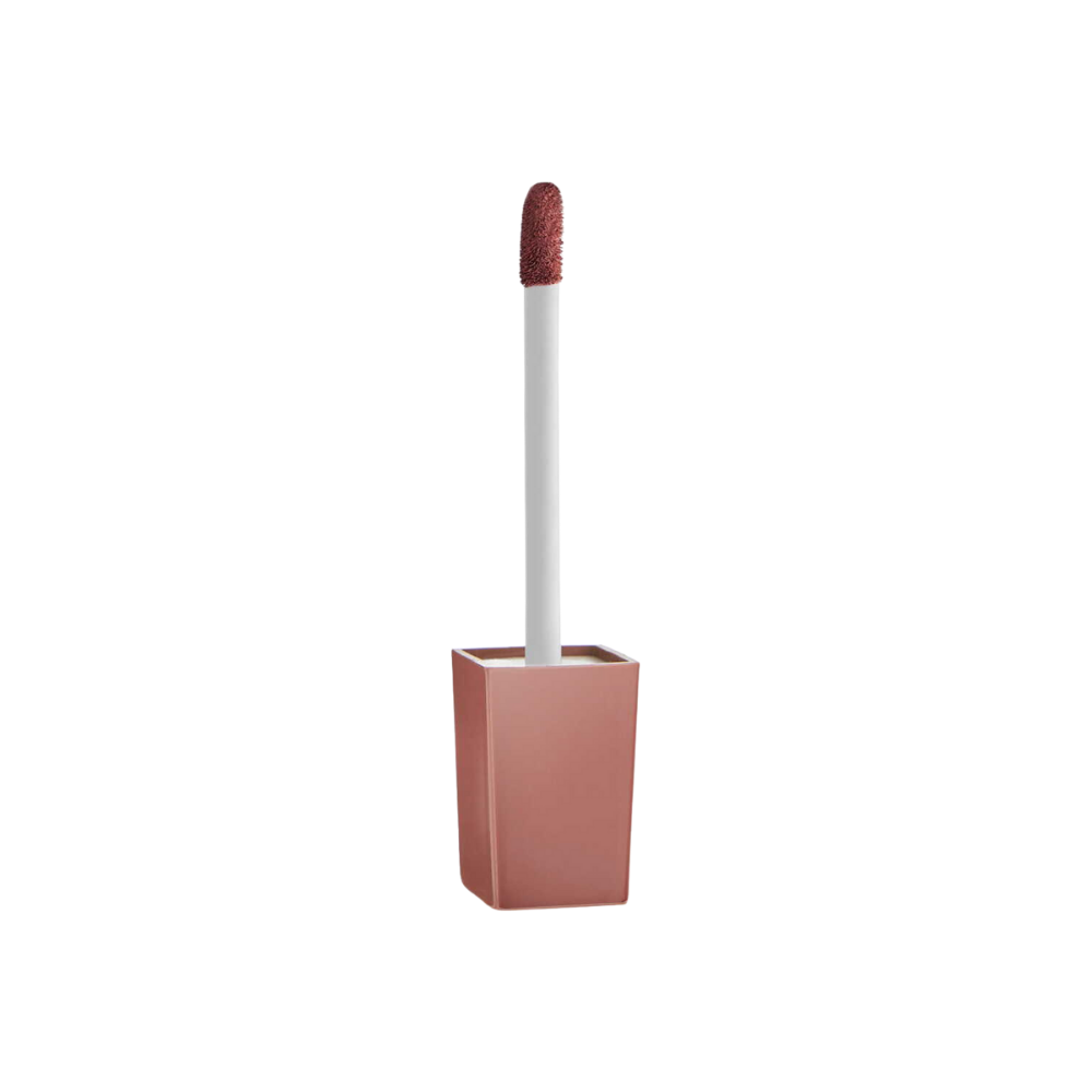 Golden Rose Liping My Matte Liquid Matte Lipstick - 10