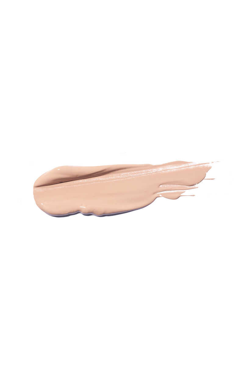 Golden Rose Liquid Glow illuminattor 57g - Pinky