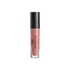 Golden Rose Longstay Liquid Matte Lipstick -  17 Nude Bordeux