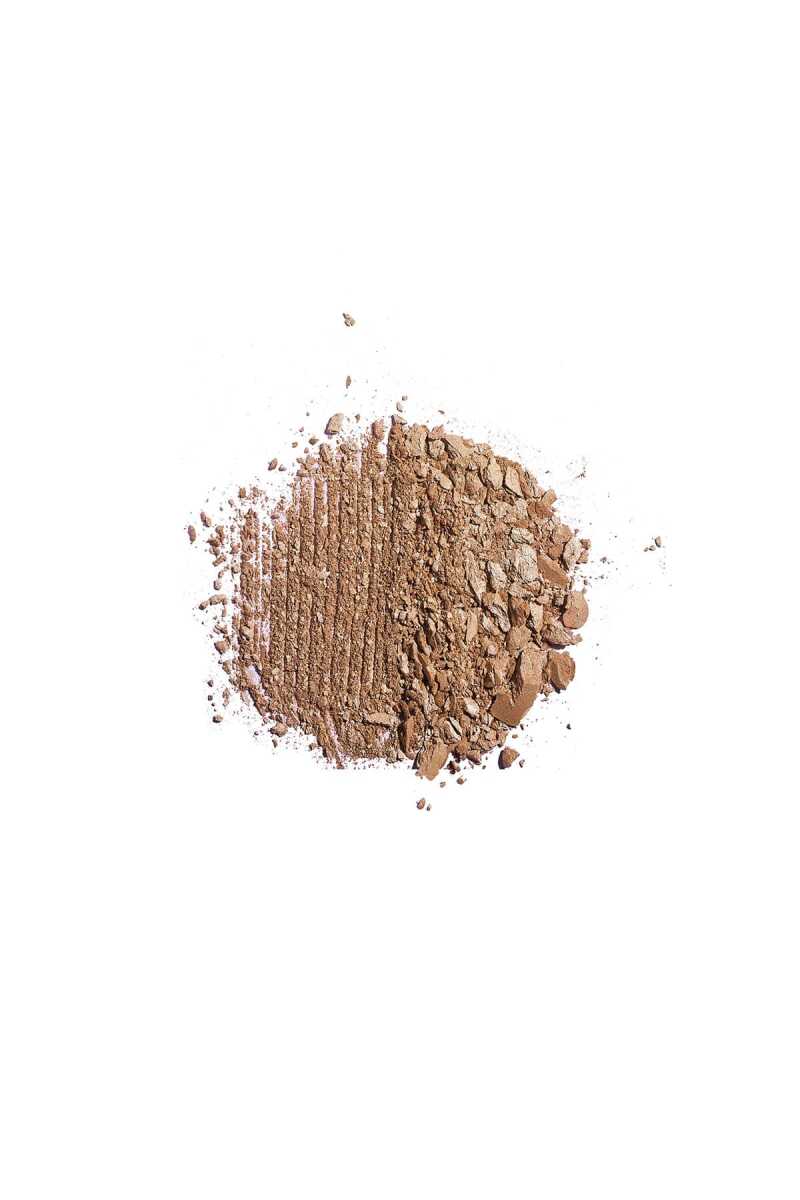 Golden Rose Mineral Terrabaked Powder 69g - 07 Soft Honey